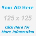 WoodLogger Marketing Information