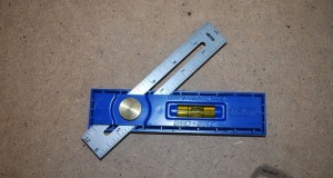 Kreg Multi Mark