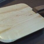 Pizza Peel