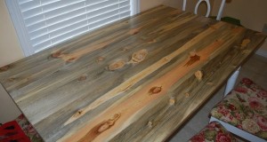 Table Top