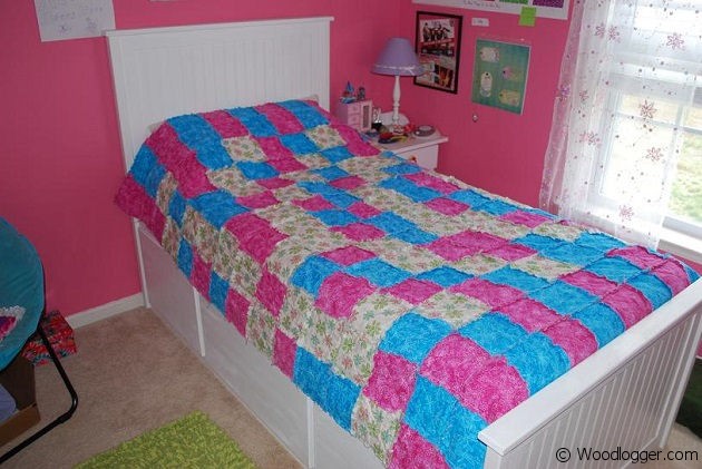 Twin_Bed_Finished-F2.jpg