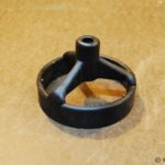 Jig It Drill Guide by Rockler – Review