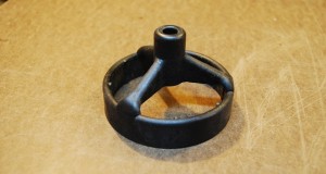 Jig It Drill Guide by Rockler – Review