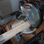 Kids Picnic Table Rough Cuts Kids Picnic Table Rough Cuts
