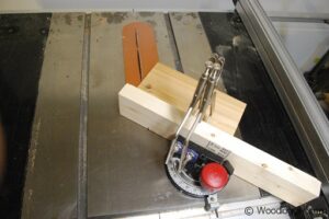 Window Birdhouse Front Side