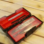 Craftsman Jigsaw Blade Holder