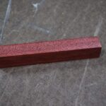 Slimline Pencil Turning Blank