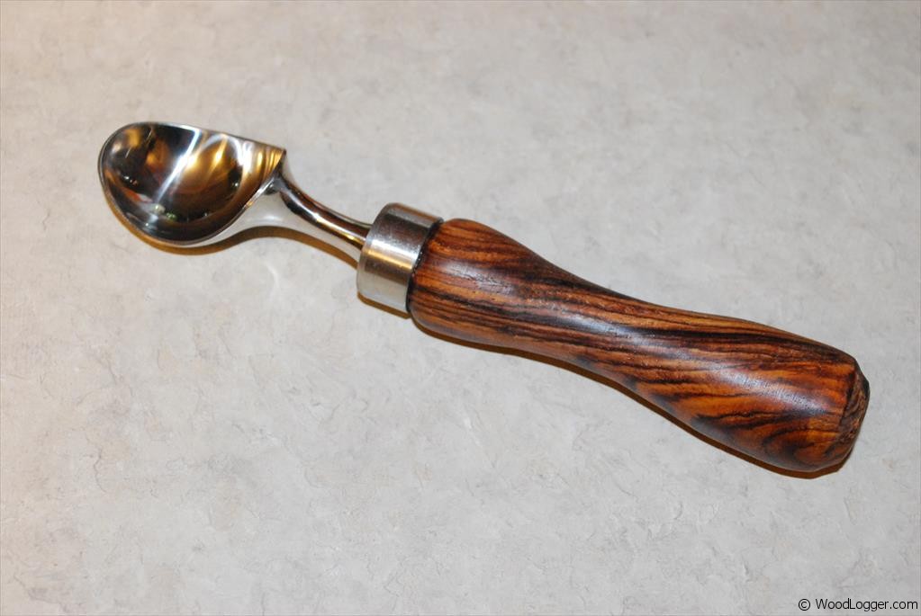 https://www.woodlogger.com/wp-content/uploads/2014/05/ice_cream_scoop_finished2.jpg