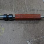 Pickup Pen Mandrel