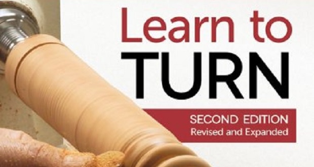 Learn To Turn