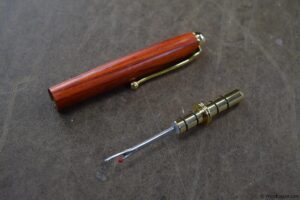 Seam Ripper