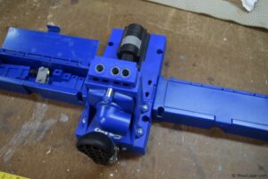 Kreg Jig K5