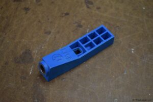 Kreg Jig Mini