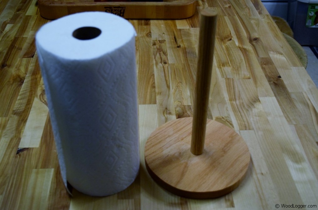 https://www.woodlogger.com/wp-content/uploads/2018/11/Paper_Towel_Holder-18.jpg